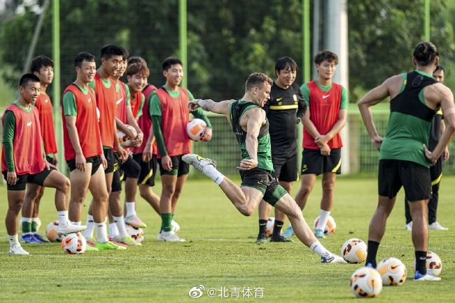 27岁的吉拉西本赛季14场打进18球状态神勇，而多特队内最佳射手菲尔克鲁格和布兰特都只有6球入账，此外伤愈的阿莱和穆科科状态也都不在最佳，多特急需在锋线补强。